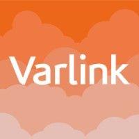 varlink logo image