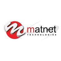 matnet technologies logo image