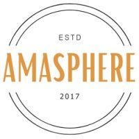 amasphere logo image