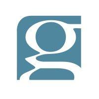 group g marketing partners logo image