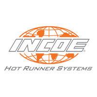 incoe corporation logo image