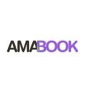 logo of Amabook