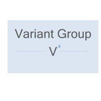 variant group logo image