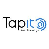 tapit - touch and go