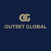 outset global logo image