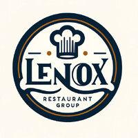 lenox restaurant group logo image