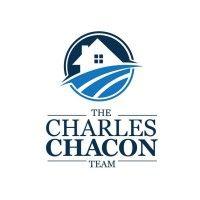 the charles chacon team logo image