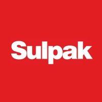 тоо sulpak cinema logo image