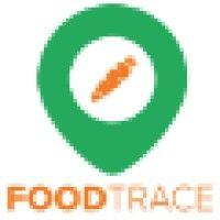 foodtrace inc. (acquired) logo image