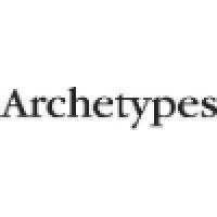 archetypes, llc logo image