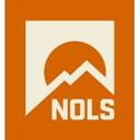 logo of Nols