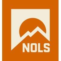 nols logo image