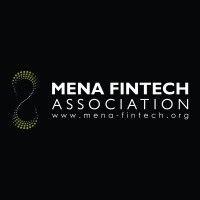 mena fintech association