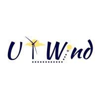 utwind logo image