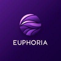 euphoria