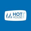 logo of Hot House Music Schools