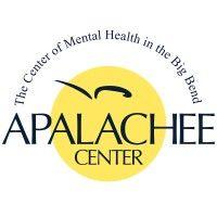 apalachee center logo image