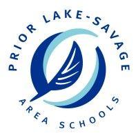 prior lake-savage area schools