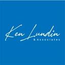 logo of Ken Lundin Associates