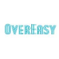 overeasy pte ltd