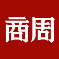 商周集團business weekly group logo image