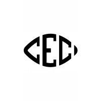 capital eye care logo image