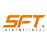 sft logo image