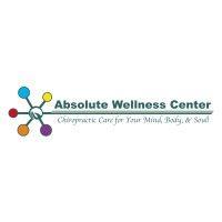 absolute wellness center inc logo image