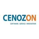 logo of Cenozon Inc