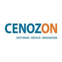 cenozon inc.