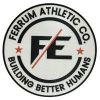 ferrum athletic company