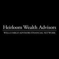 heirloom wealth advisors