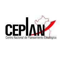 ceplan logo image