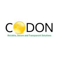 codon software private limited