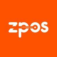 zpos portugal