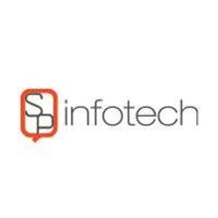 qsp infotech inc. logo image