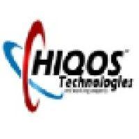 hiqos technologies limited logo image