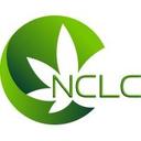 logo of National Cannabis Laboratory Council Nclc