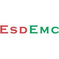 esdemc technology llc