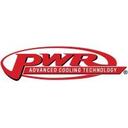 logo of Pwr Advanced Cooling Technology