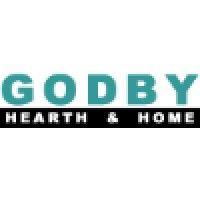 godby hearth & home