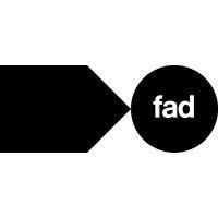 fad logo image