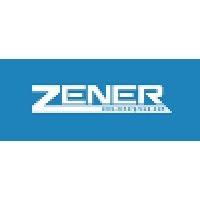 zener ltd.