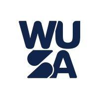 waterloo undergraduate student association (wusa)