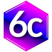 6c technologies corp logo image