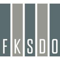 fikso kretschmer smith dixon ormseth p.s. logo image