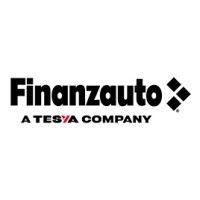 finanzauto logo image