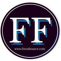 forsa finance logo image