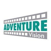 adventure vision fotos de eventos logo image