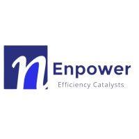 enpower process consultants pvt. ltd